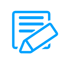 Временная Регистрация в Томской области Временная Прописка в Томской области