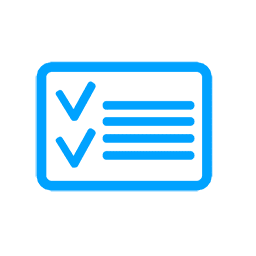 Временная Регистрация в Томской области Временная Регистрация в Томской области